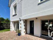 Maison de ville 5 pièces 147 m²