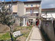 Maison de ville 5 pièces 147 m²