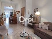 Maison de ville 5 pièces 148 m²