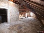 Maison de ville 5 pièces 150 m²