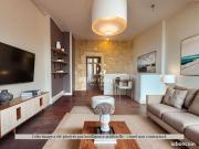 Maison de ville 5 pièces 150 m²