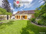 Maison de ville 5 pièces 150 m²