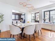 Maison de ville 5 pièces 150 m²