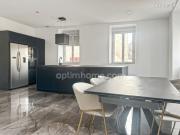 Maison de ville 5 pièces 152 m²