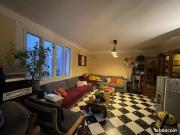 Maison de ville 5 pièces 152 m² Maison de ville 5 pièces 152 m²