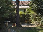 Maison de ville 5 pièces 152 m²