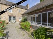 Maison de ville 5 pièces 152 m²