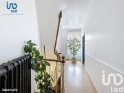Maison de ville 5 pièces 153 m²