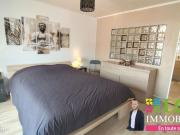 Maison de ville 5 pièces 155 m²