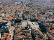 Maison de ville 5 pièces 156 m²