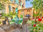 Maison de ville 5 pièces 156 m²