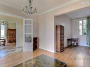 Maison de ville 5 pièces 157 m²