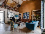 Maison de ville 5 pièces 158 m²