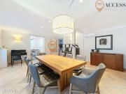 Maison de ville 5 pièces 158 m²