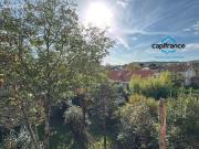 Maison de ville 5 pièces 158 m²