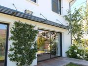 Maison de ville 5 pièces 159 m²