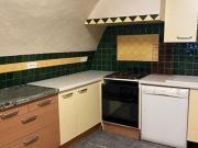 Maison de ville 5 pièces 160 m²