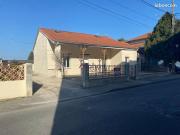Maison de ville 5 pièces 160 m²