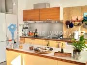 Maison de ville 5 pièces 164 m²