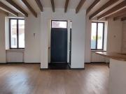 Maison de ville 5 pièces 165 m²