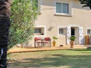 Maison de ville 5 pièces 167 m²