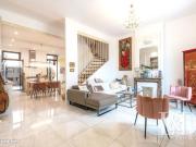 Maison de ville 5 pièces 170 m²