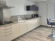 Maison de ville 5 pièces 170 m²