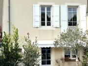 Maison de ville 5 pièces 171 m²