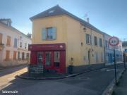 Maison de ville 5 pièces 171 m²