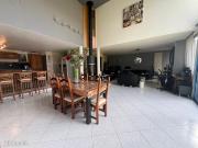Maison de ville 5 pièces 172 m²