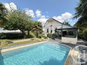 Maison de ville 5 pièces 172 m²