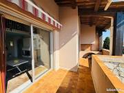 Maison de ville 5 pièces 172 m²