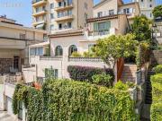 Maison de ville 5 pièces 174 m²