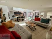 Maison de ville 5 pièces 174 m²