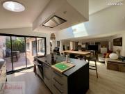 Maison de ville 5 pièces 174 m²