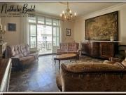 Maison de ville 5 pièces 175 m²