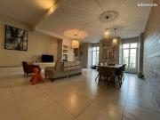 Maison de ville 5 pièces 177 m²