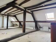 Maison de ville 5 pièces 178 m²