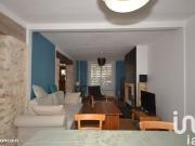 Maison de ville 5 pièces 180 m²