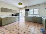 Maison de ville 5 pièces 181 m²