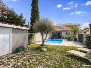 Maison de ville 5 pièces 181 m²