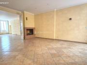 Maison de ville 5 pièces 184 m²