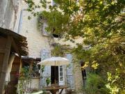 Maison de ville 5 pièces 185 m²