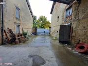 Maison de ville 5 pièces 186 m²