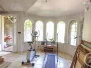 Maison de ville 5 pièces 193 m²