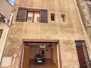 Maison de ville 5 pièces 197 m²