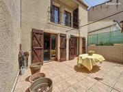 Maison de ville 5 pièces 197 m²