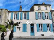 Maison de ville 5 pièces 200 m²