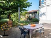 Maison de ville 5 pièces 205 m²