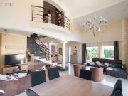 Maison de ville 5 pièces 205 m²